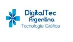Digitaltec Argentina