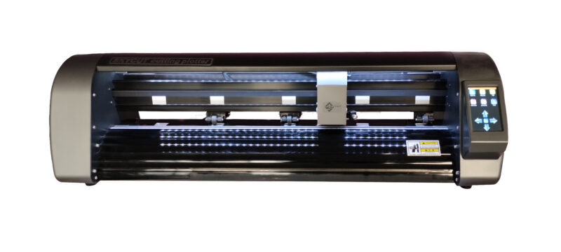 SkyCut V24 2kg fuerza C/camara automatica