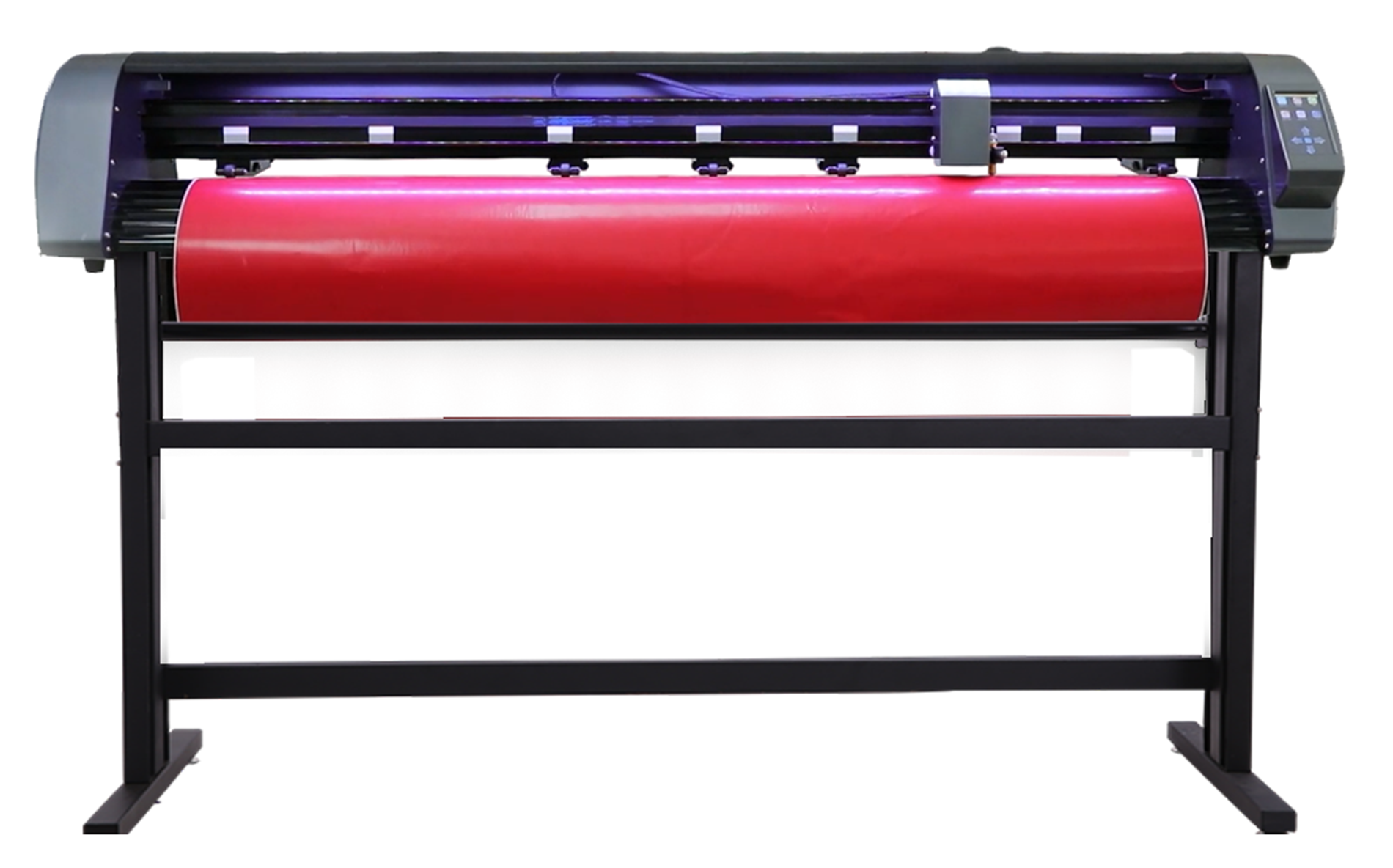 SkyCut V48