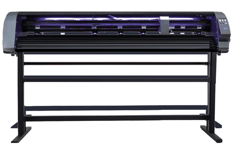 V60 155cm. 2kgf. El mas ancho de la marca. Apto para PPF y polarizados