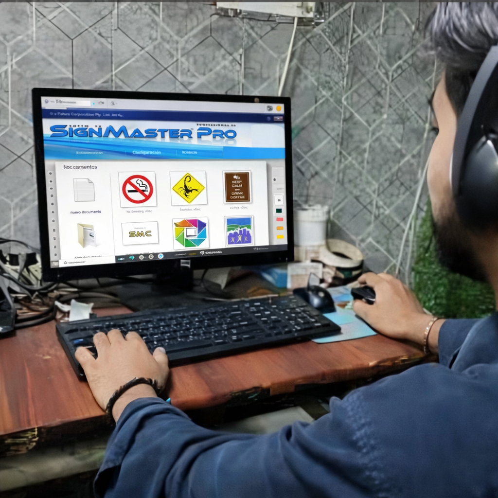 Capacitacion remota