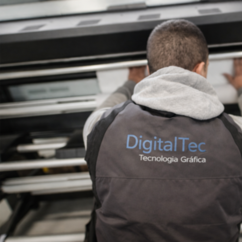 Servicio Tecnico