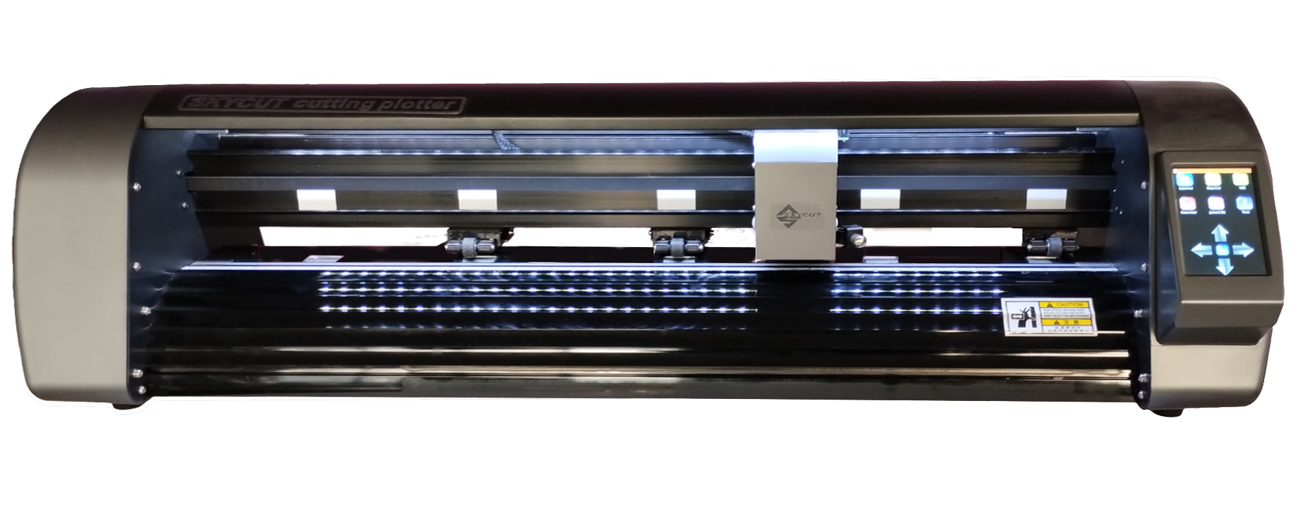SkyCut V24